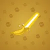 Light Sword #1793
