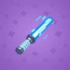 Light Sword #1794