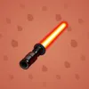 Light Sword #1795