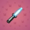Light Sword #1807