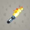 Light Sword #181
