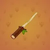 Light Sword #1812