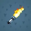 Light Sword #1820