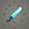 Light Sword #1824