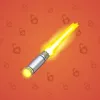 Light Sword #1831