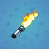 Light Sword #1838
