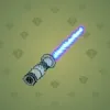 Light Sword #1840