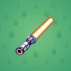 Light Sword #1841