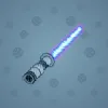 Light Sword #1845