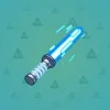 Light Sword #1846