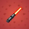 Light Sword #1858