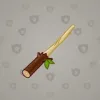 Light Sword #1860