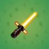Light Sword #1871