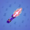 Light Sword #1876