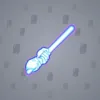 Light Sword #190