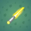 Light Sword #1900