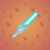 Light Sword #1905