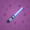 Light Sword #1907