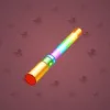 Light Sword #1908