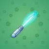 Light Sword #1910