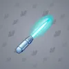 Light Sword #1912