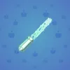 Light Sword #1913
