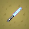 Light Sword #1915