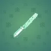Light Sword #1918
