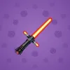 Light Sword #1919