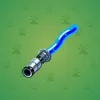 Light Sword #1923