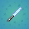 Light Sword #1937