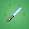 Light Sword #1947
