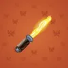 Light Sword #1953