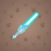 Light Sword #196