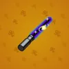 Light Sword #1964
