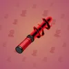 Light Sword #1966