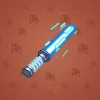 Light Sword #1967