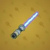 Light Sword #1968