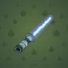 Light Sword #1973
