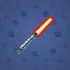 Light Sword #1980