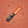 Light Sword #1989