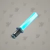 Light Sword #1997
