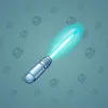 Light Sword #1998