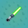 Light Sword #2000