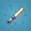 Light Sword #2007