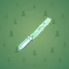 Light Sword #2012
