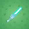 Light Sword #2018