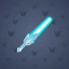 Light Sword #2020