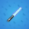 Light Sword #2022