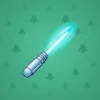 Light Sword #2025
